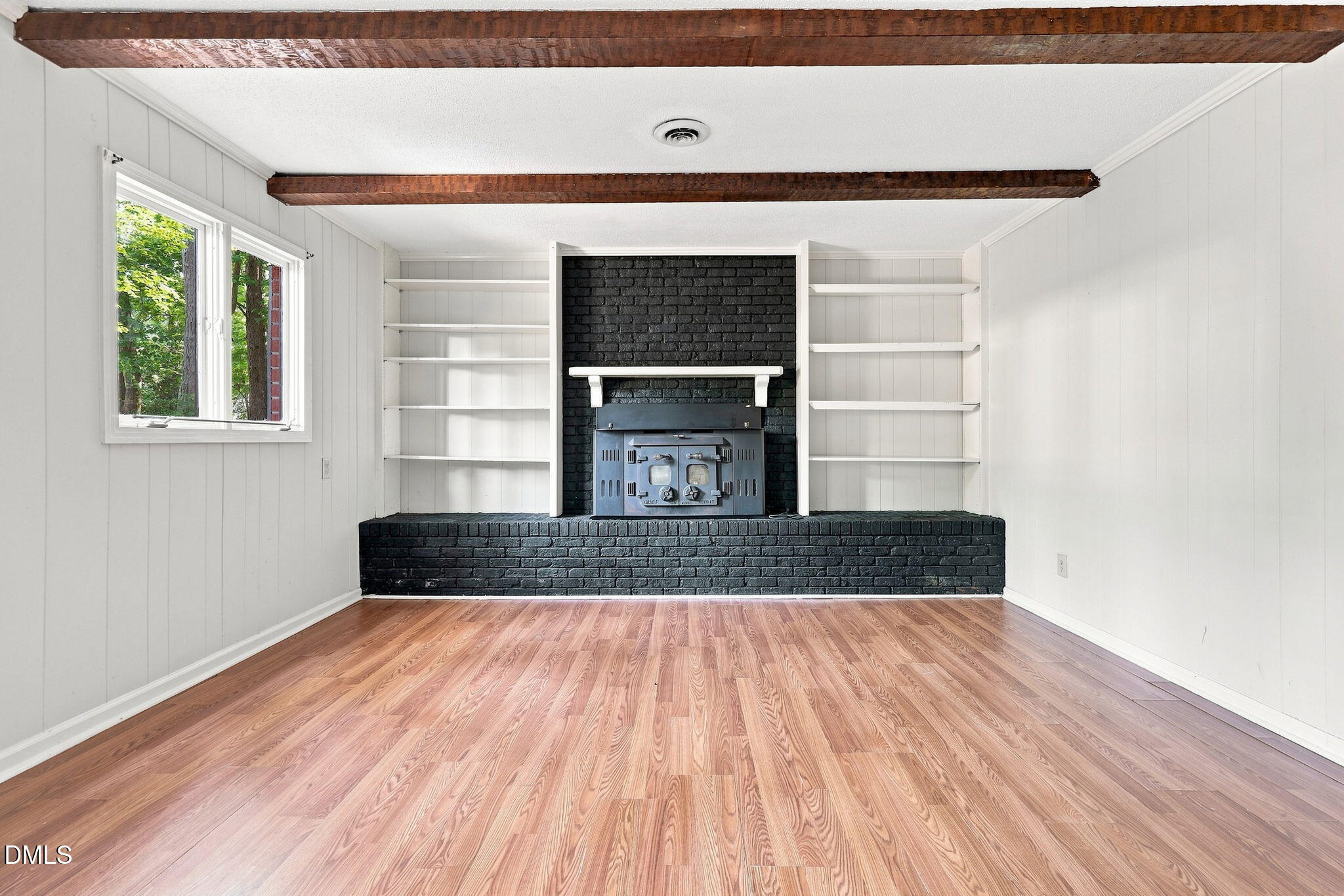 1707 Lynwood Circle