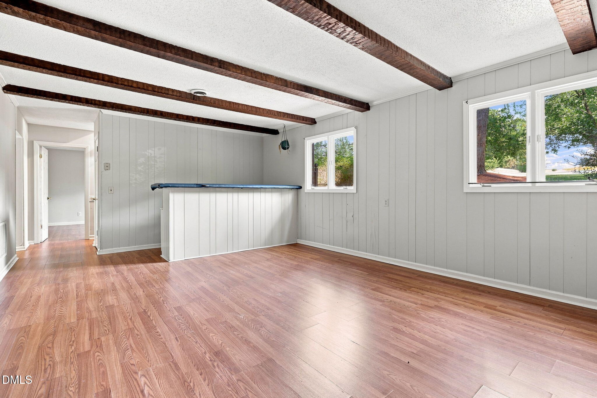 1707 Lynwood Circle
