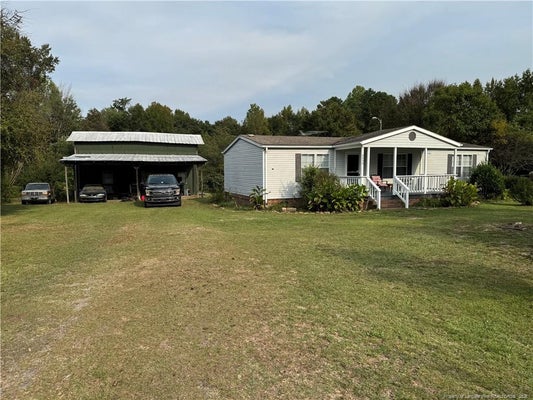 3453 EDWARDS RD, SANFORD, NC 27332 - Image fc37edb4d3fdbb5ecc3817f4a06b378e/311001897
