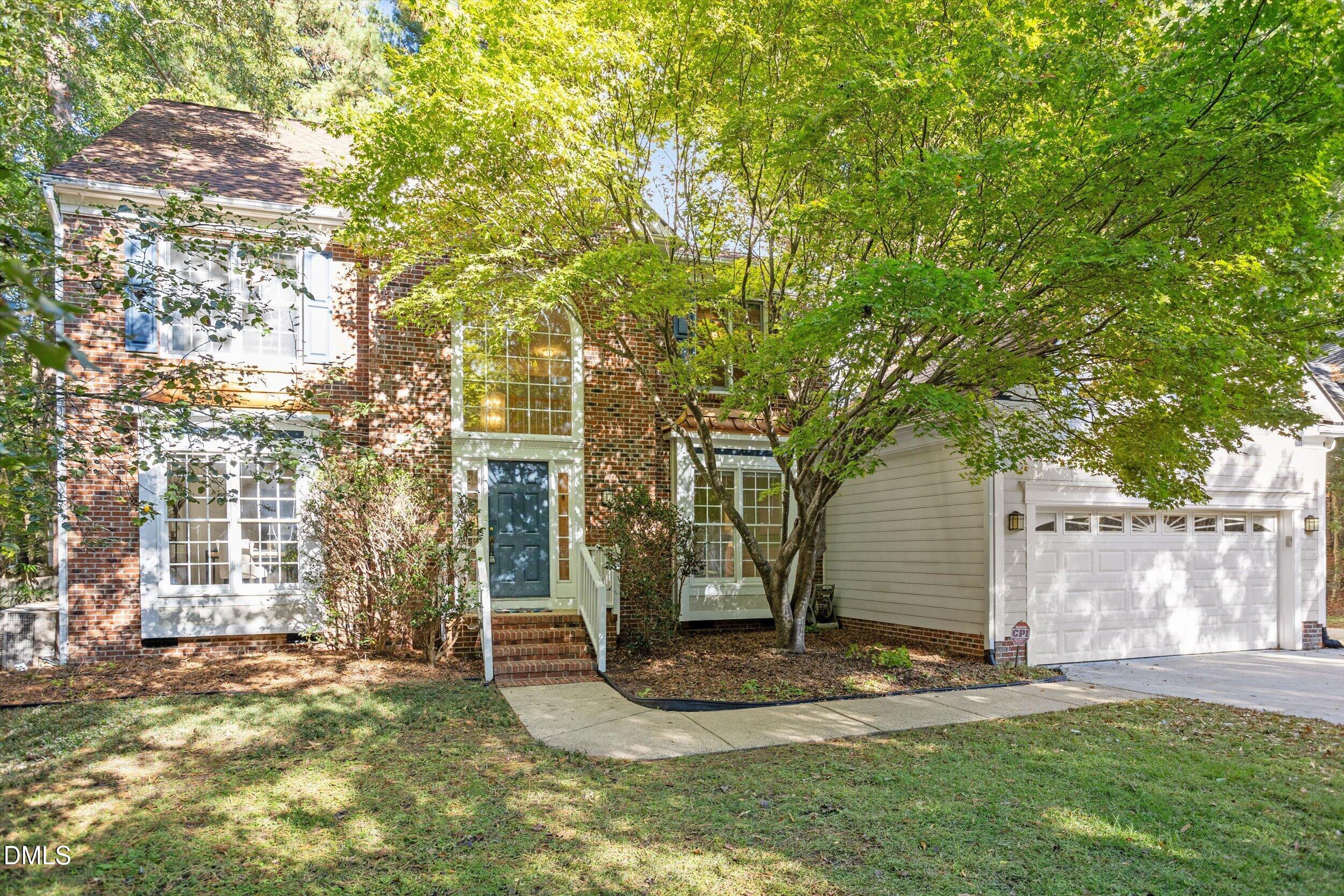 4314 Klein Drive