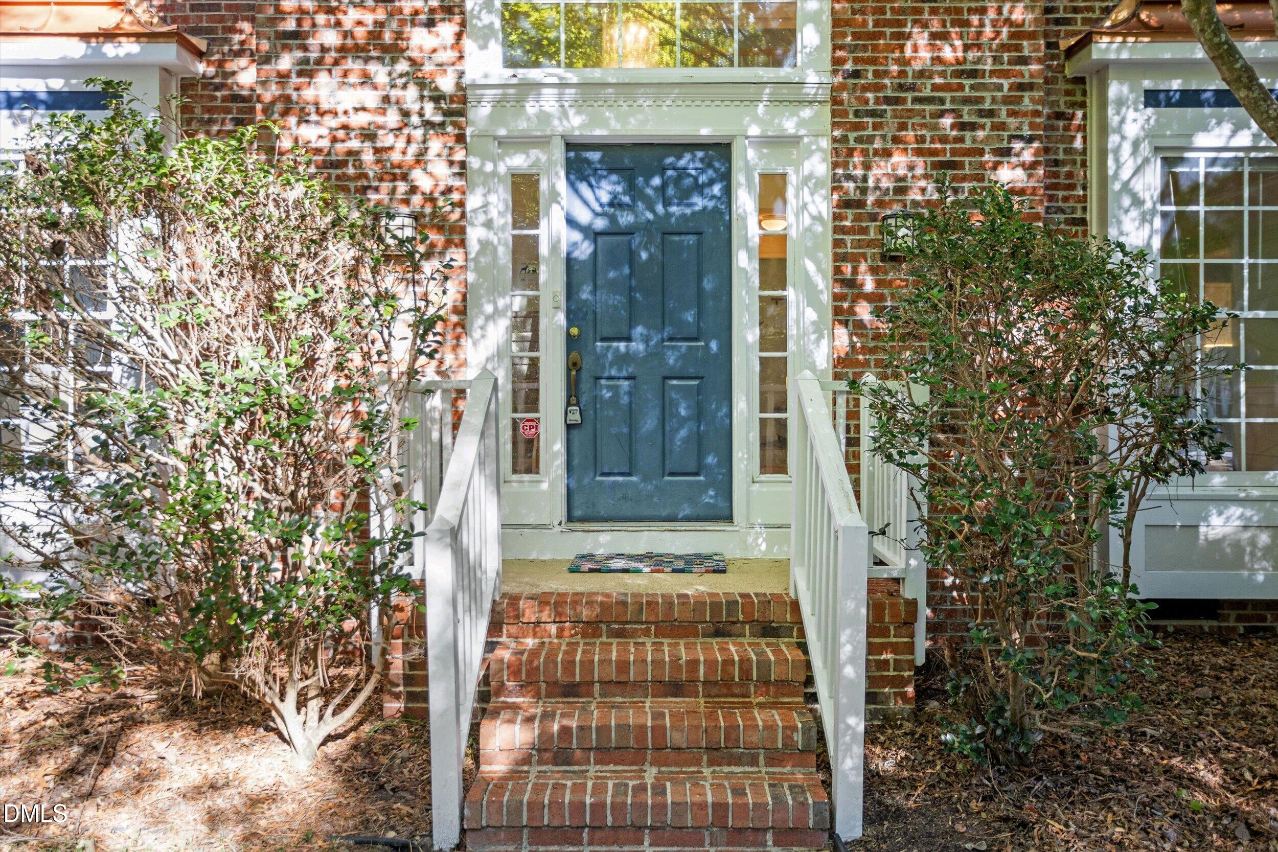 4314 Klein Drive