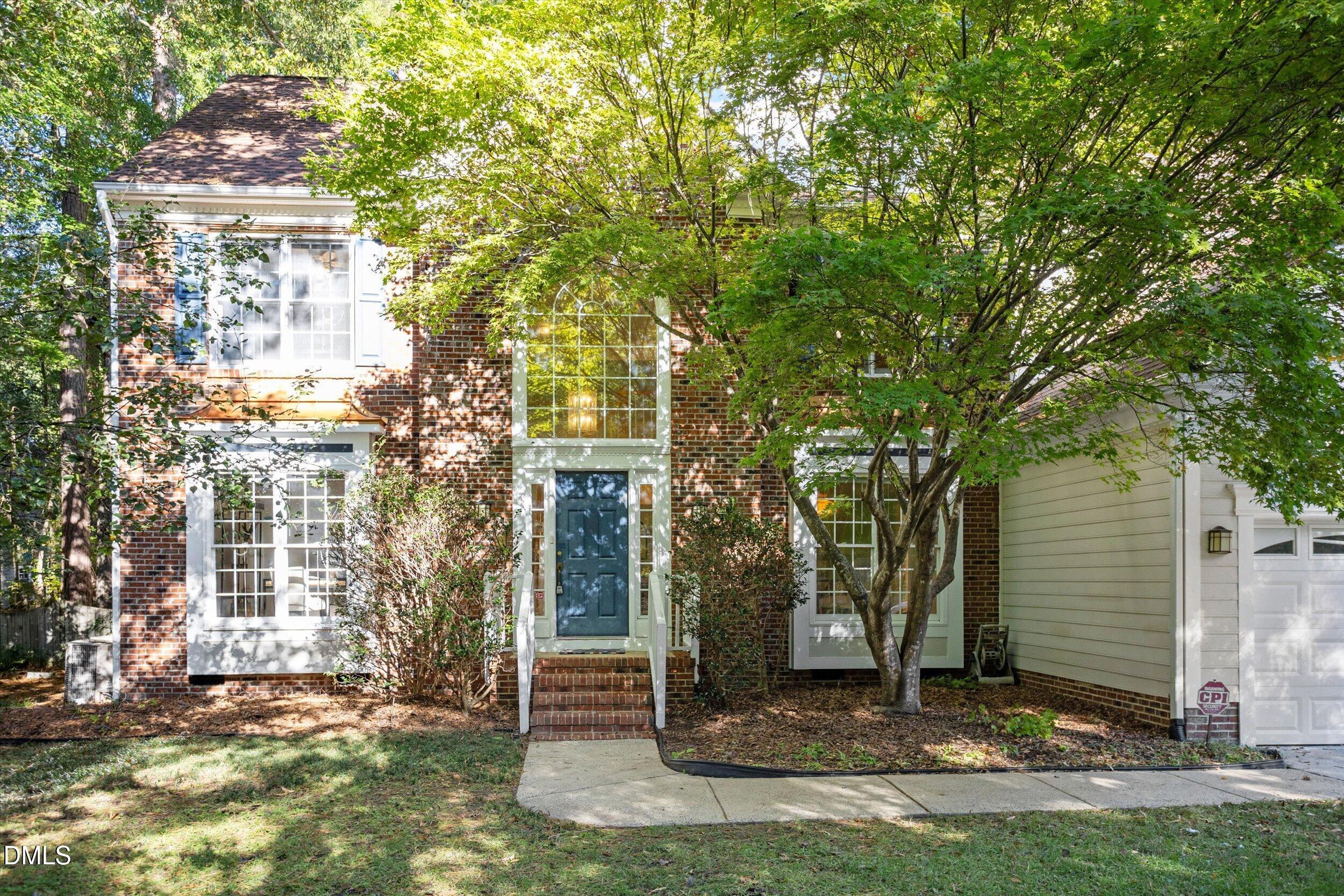 4314 Klein Drive