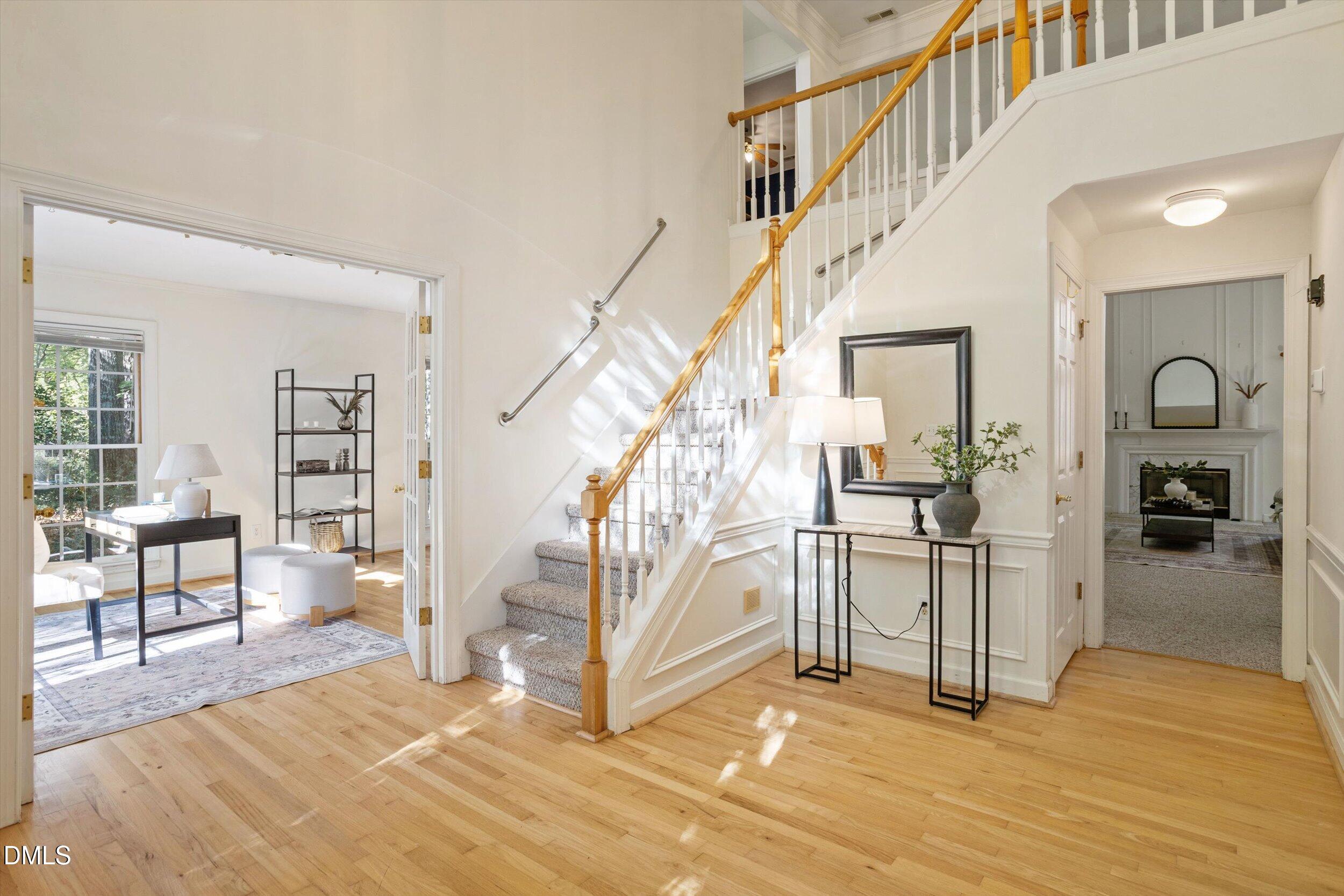 4314 Klein Drive