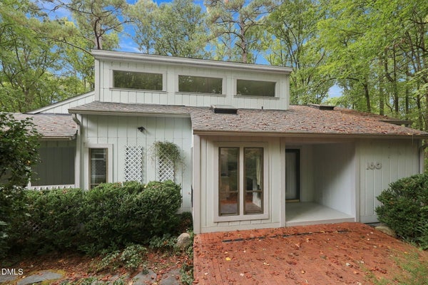 160 WINDSTONE, PITTSBORO, NC 27312 - Image fc4046831c70f20fff6b56b009ff2536/2098627590