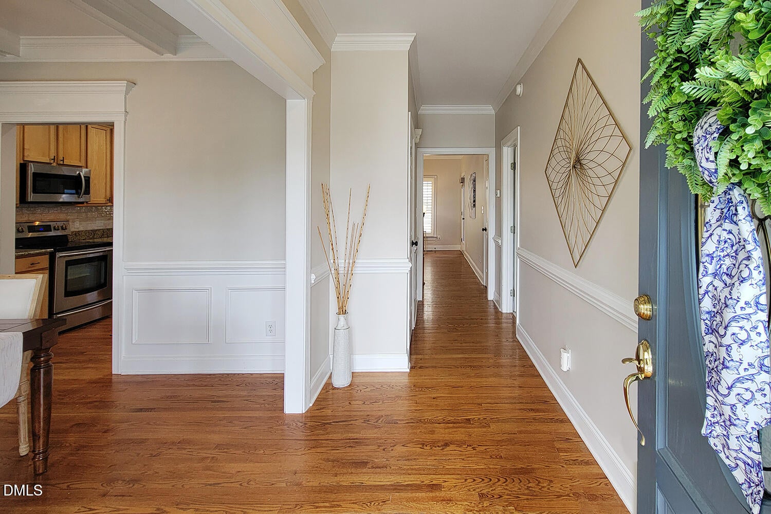 470 Magdala Place