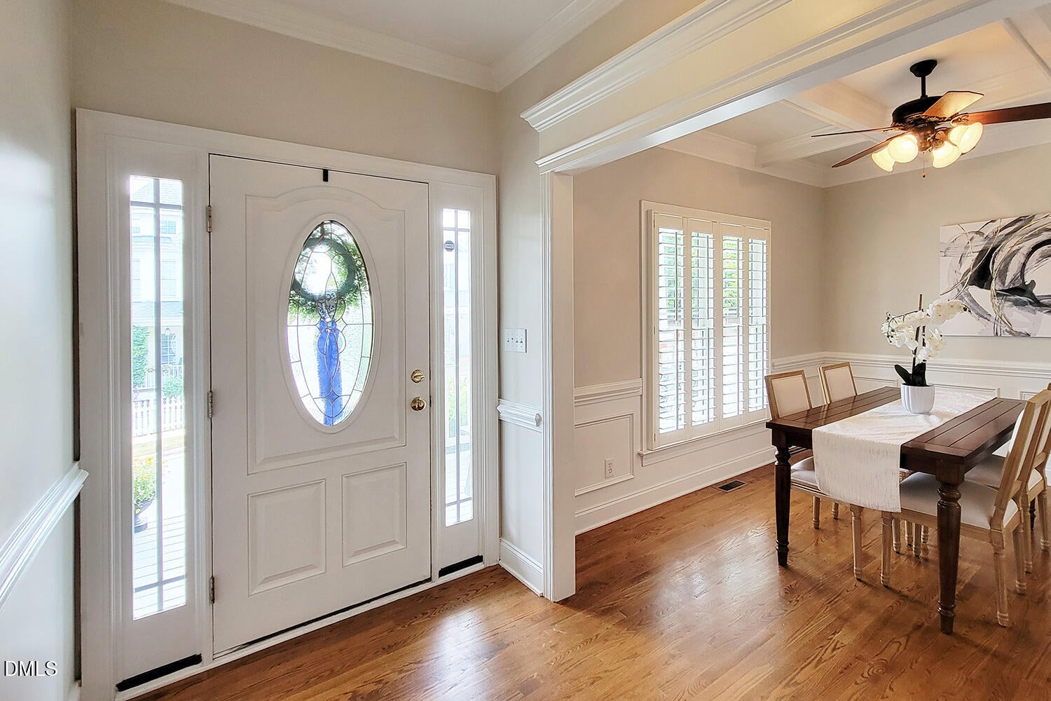 470 Magdala Place