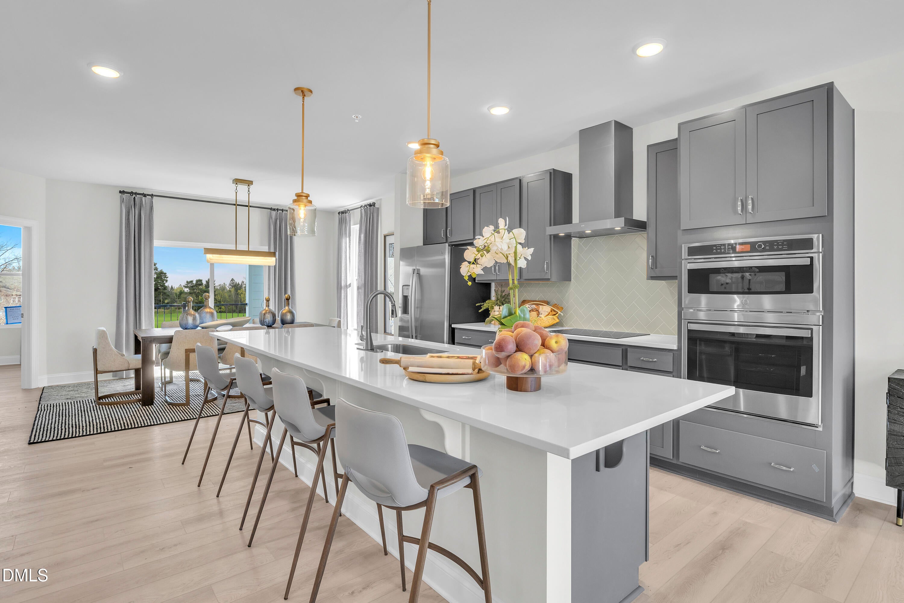 1305 Granholm Road 311
