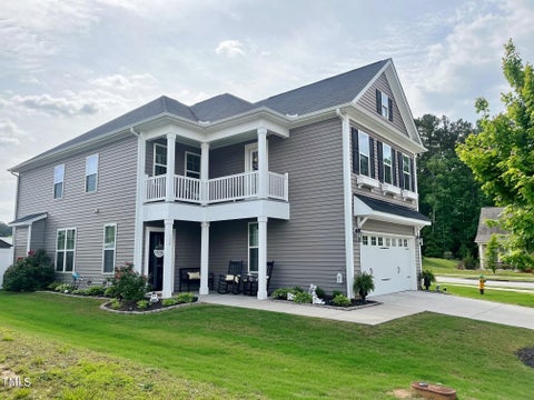 Photo for 125 Flat Shoal Lane