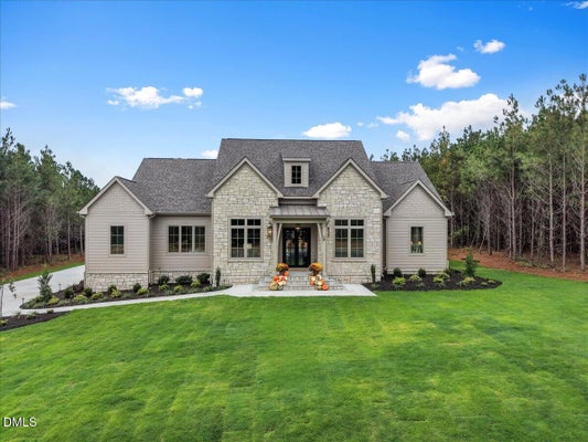 ADDRESS PRIVATE, YOUNGSVILLE, NC  - Image fc567d76a88f1b4dc9fe5f165d0be37a/2782674276