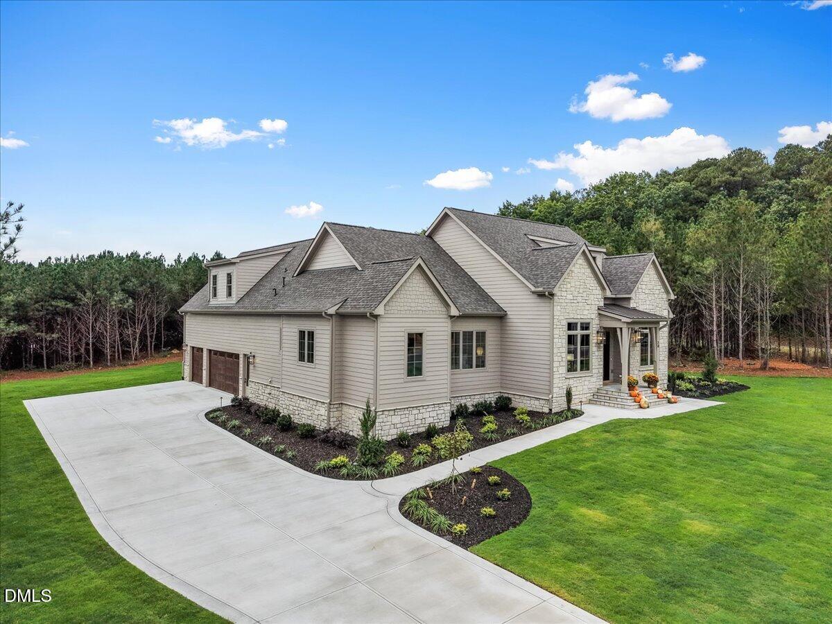 20 Benmar Lane