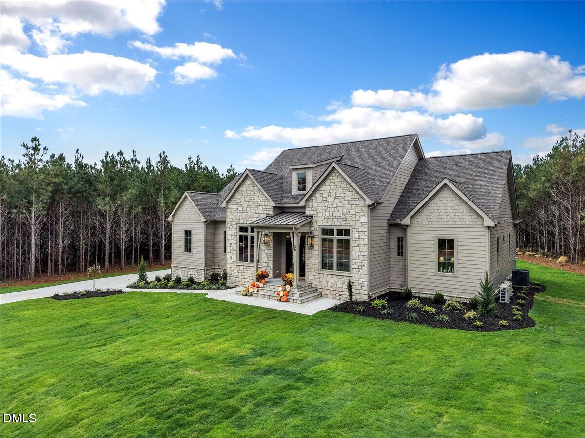 20 Benmar Lane