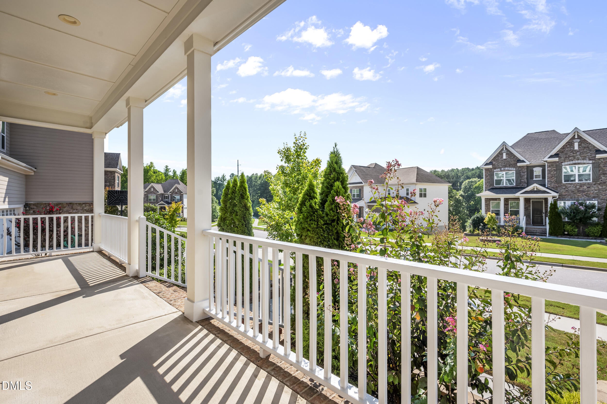 613 White Oak Pond Road