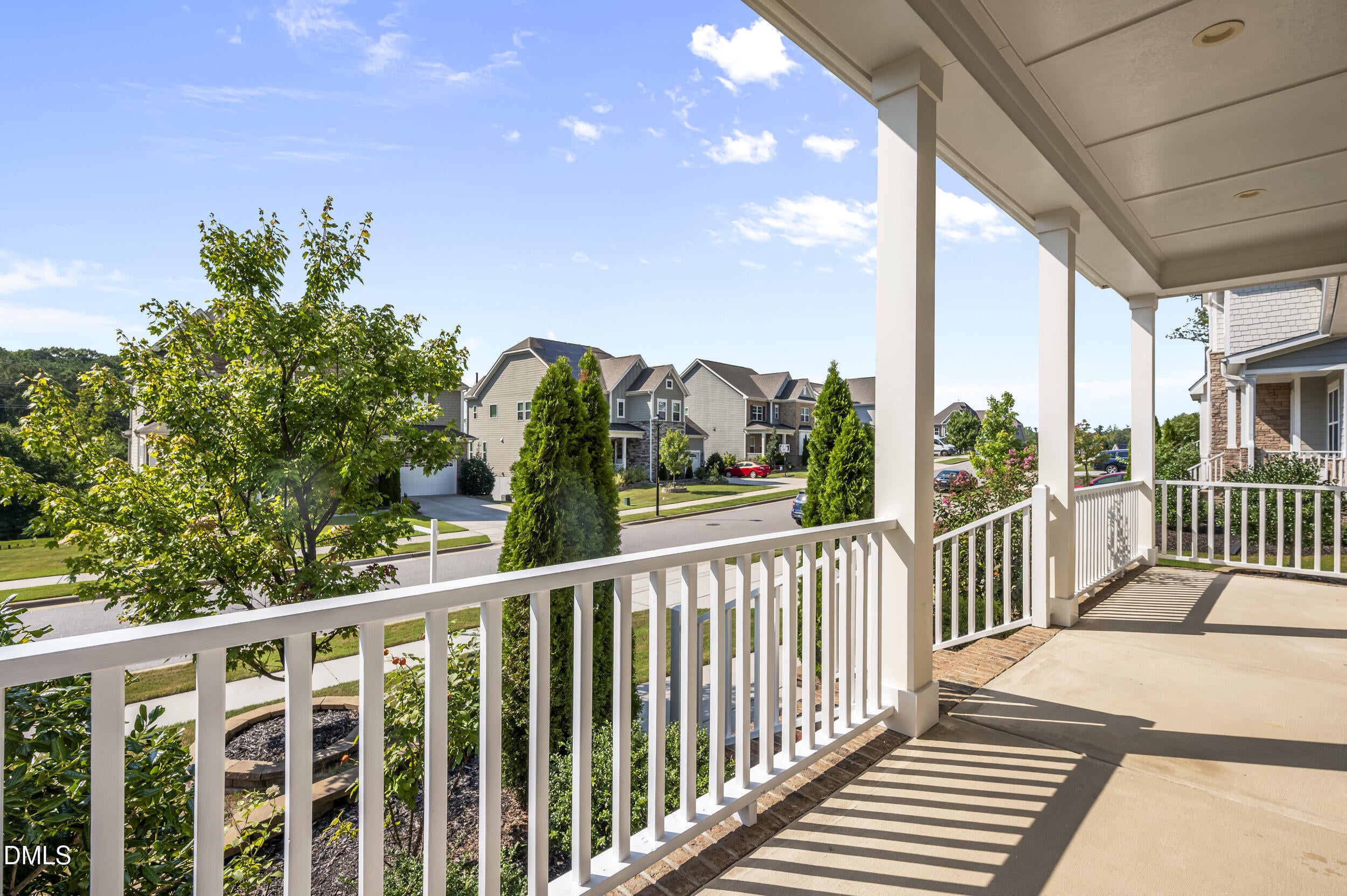 613 White Oak Pond Road