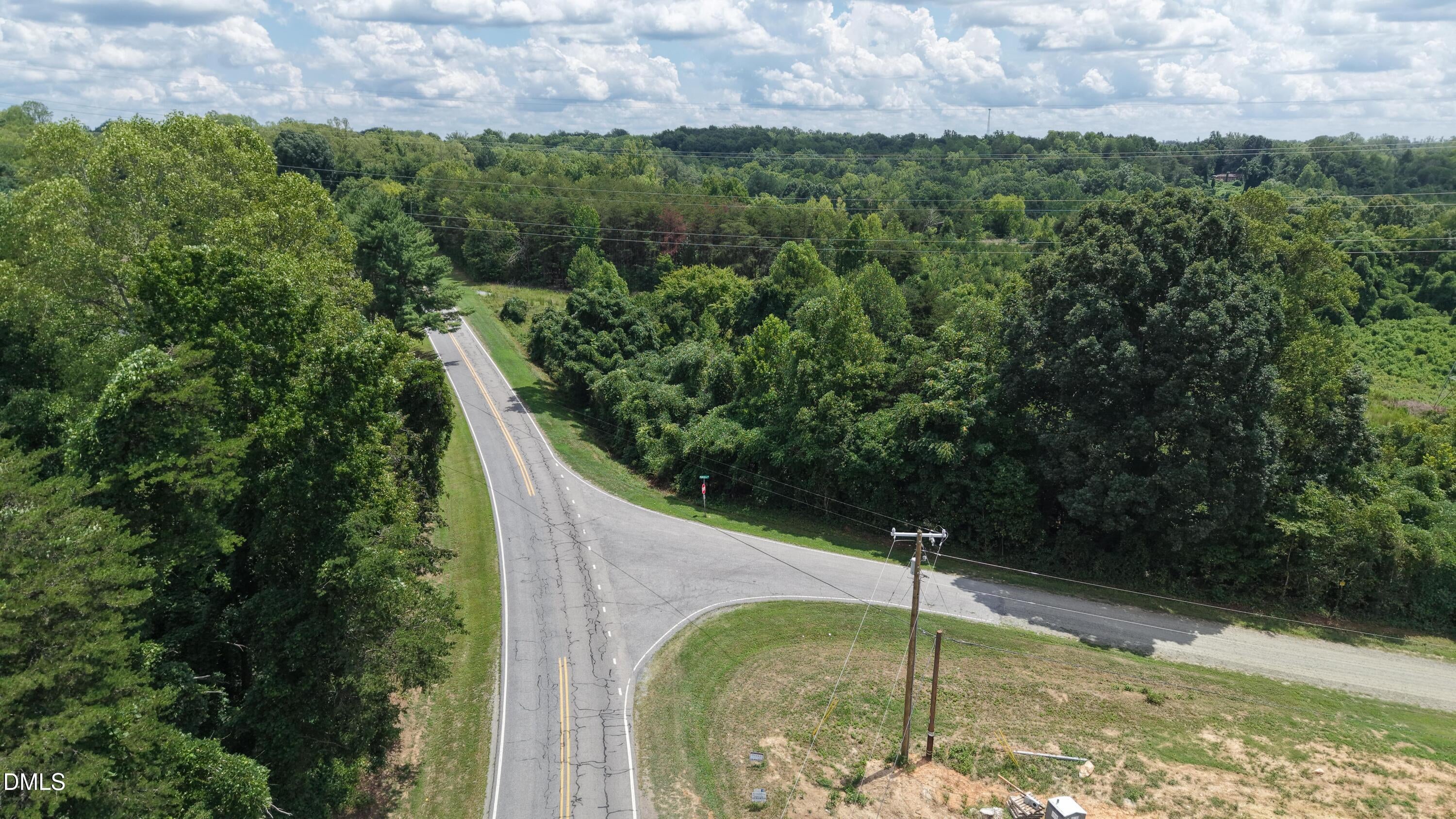 Tbd Purcell Road