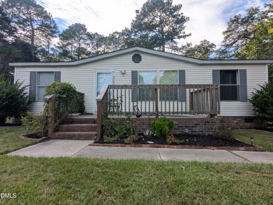 6500 TENNIS DR, STEDMAN, NC 28391 - Image fc678ea566b2dc639f1be355476dec35/958655037