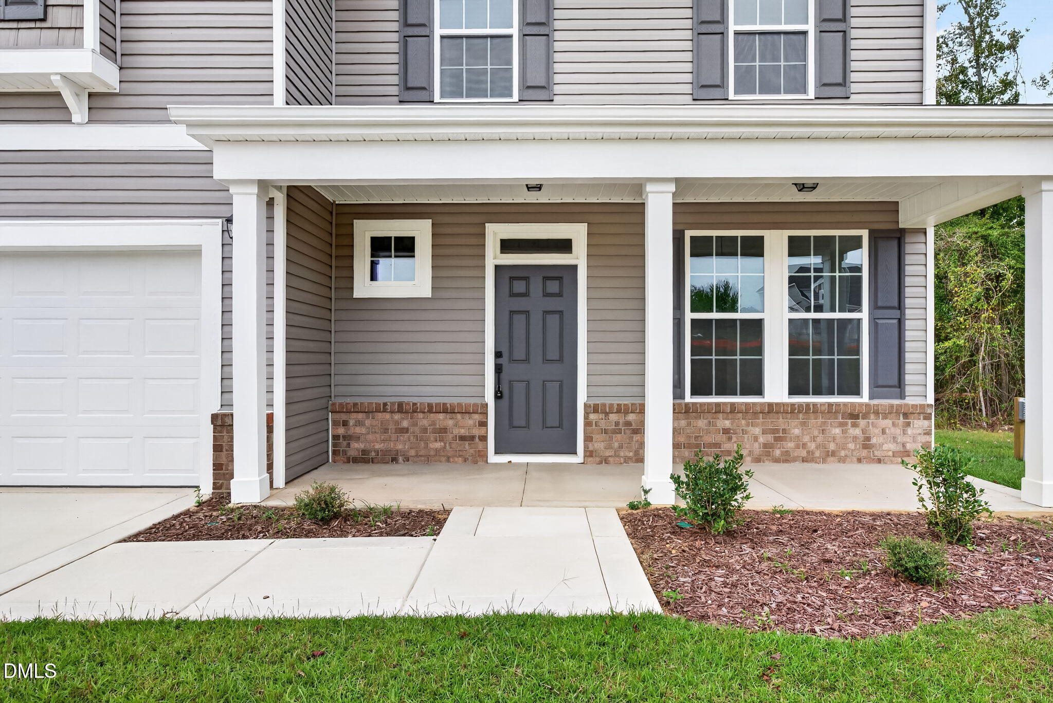 219 Maverick Lane