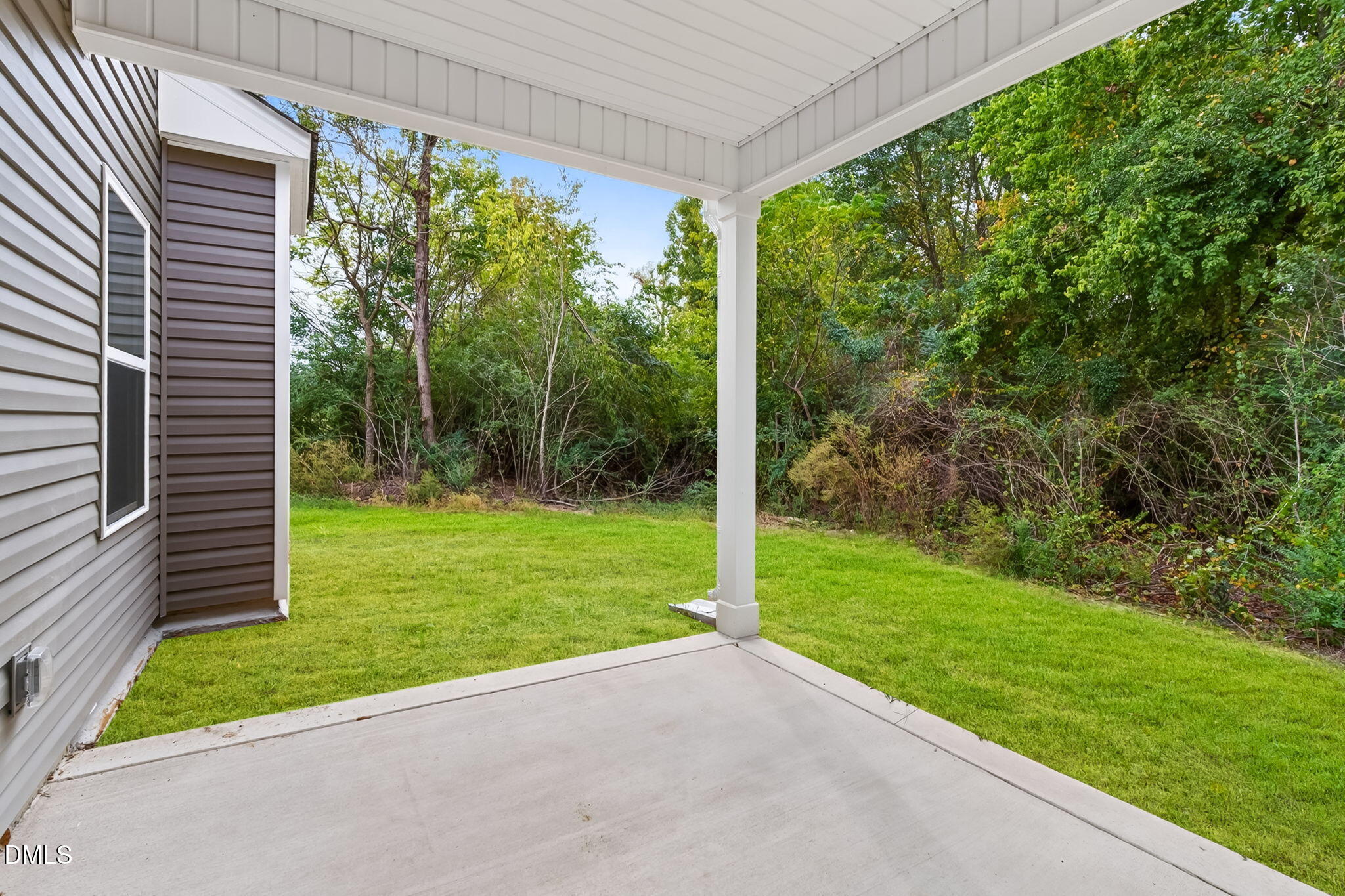 219 Maverick Lane
