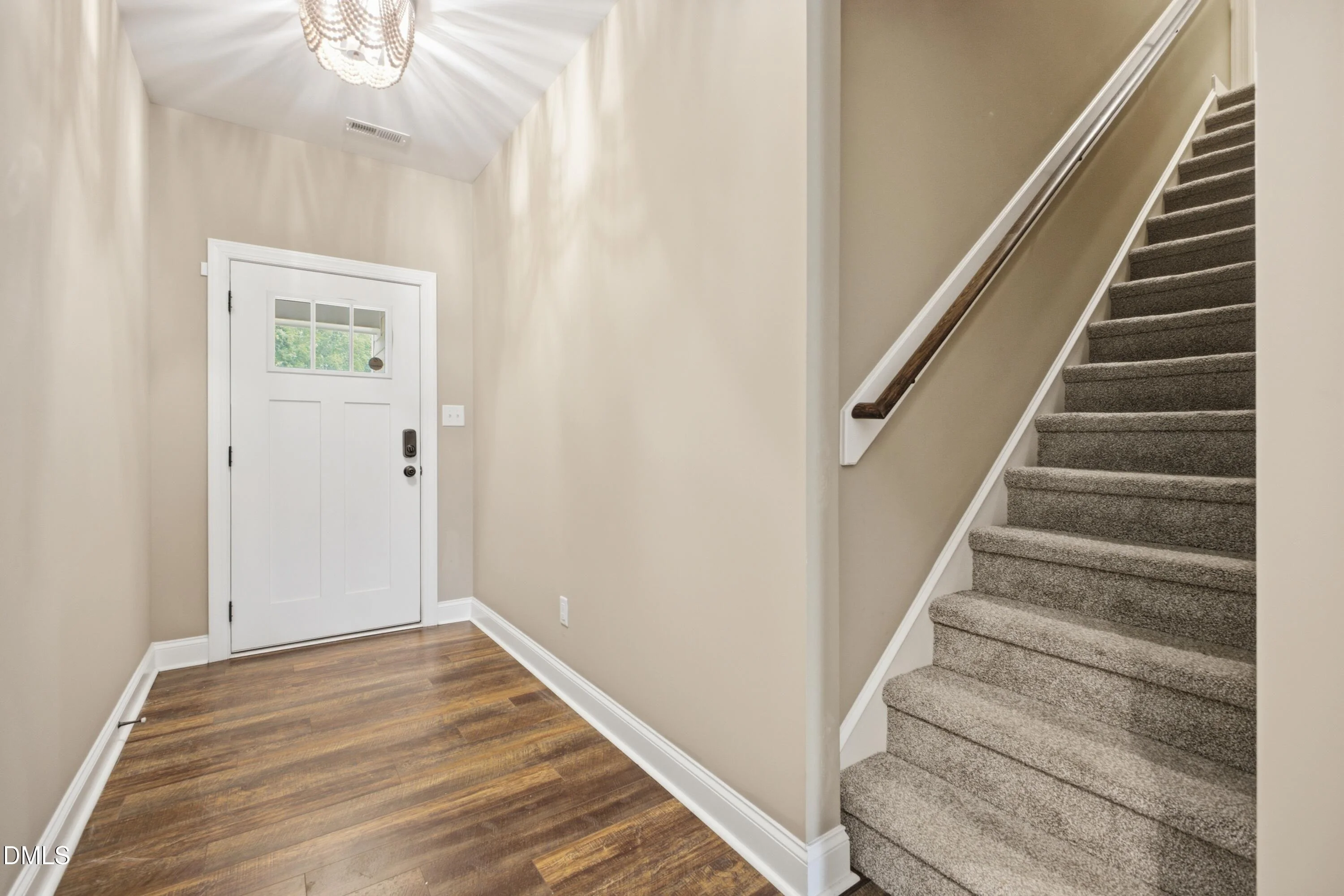 109 Dandy Flush Court