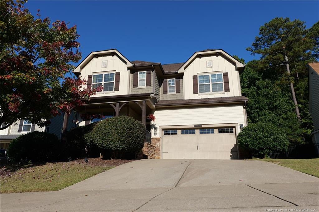 1935 Mostyn Ln Lane