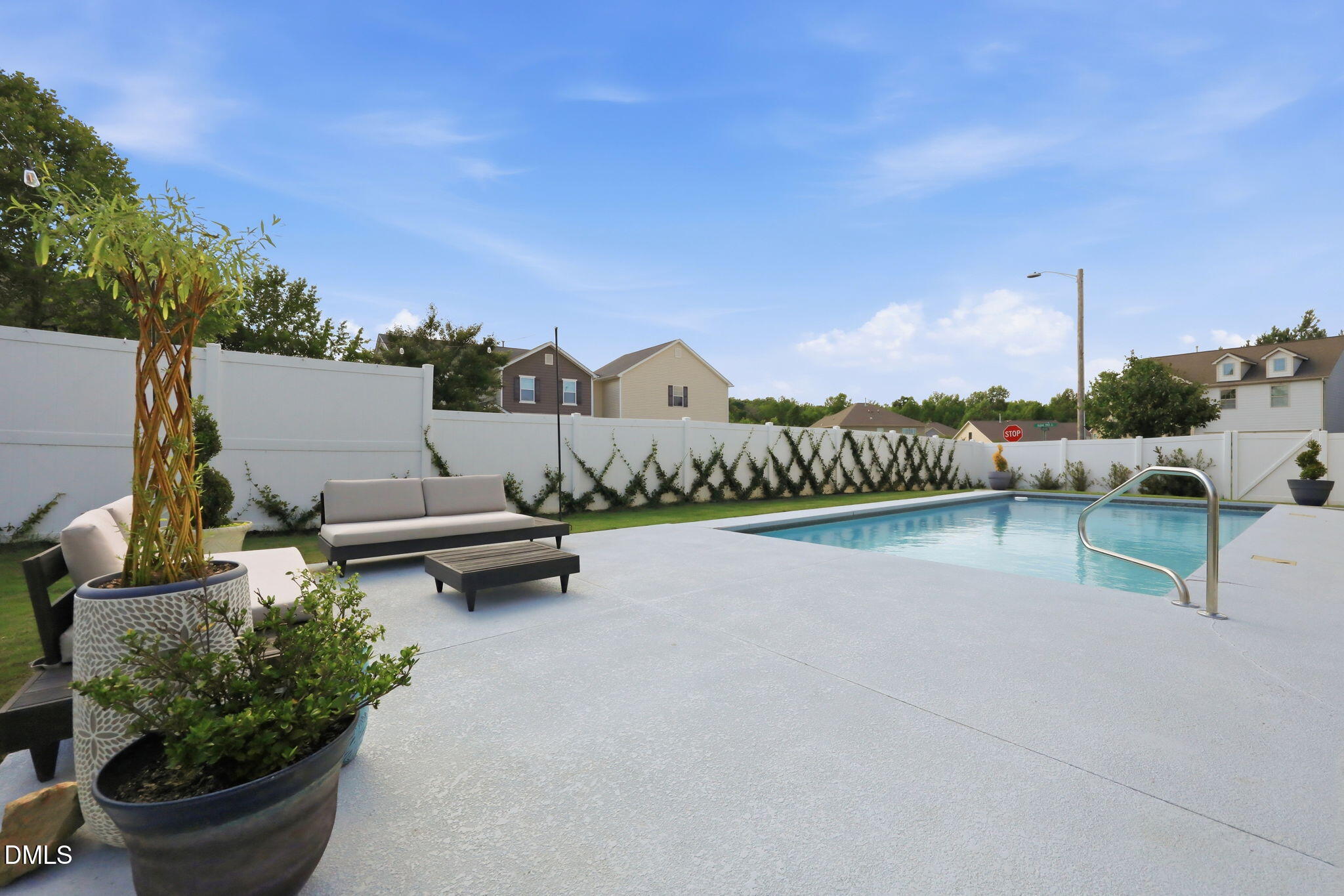 921 Sugar Tree Drive