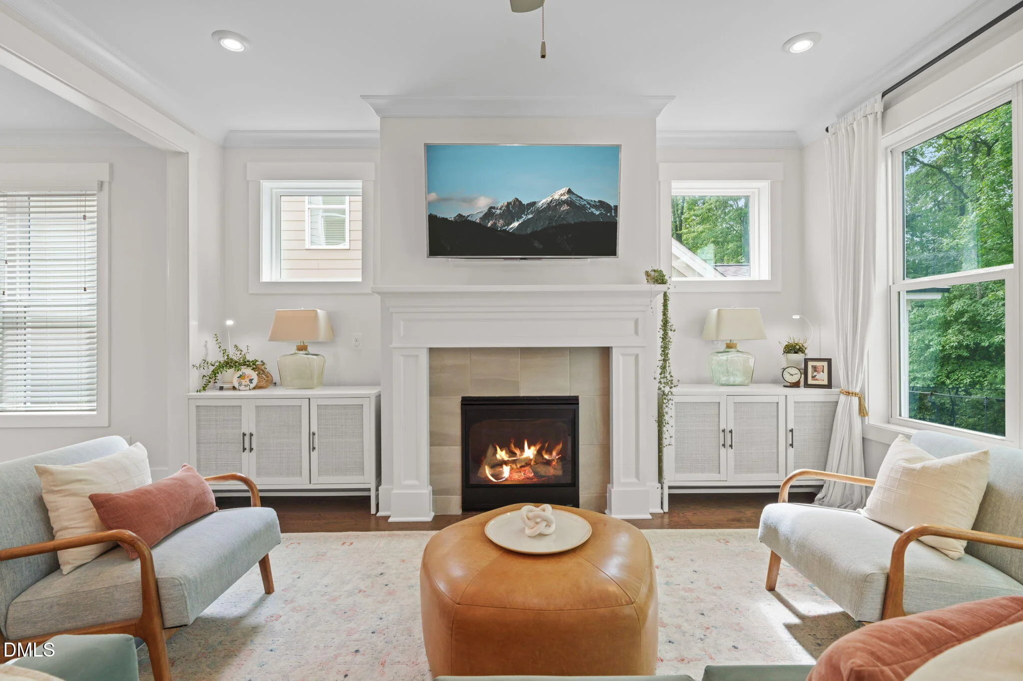 2629 Flora View Court