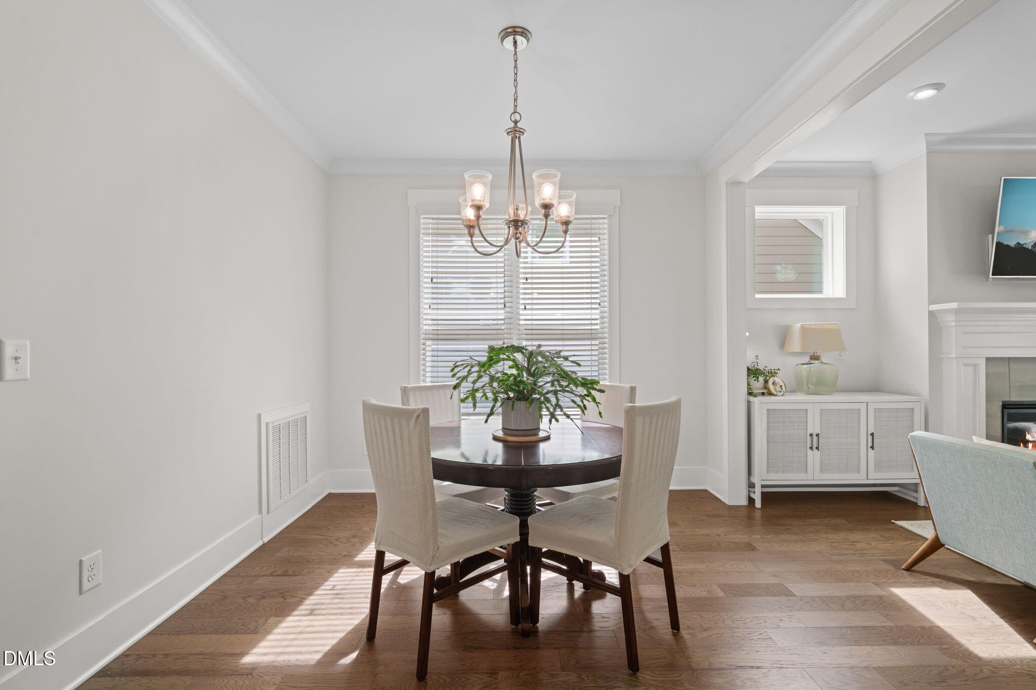 2629 Flora View Court