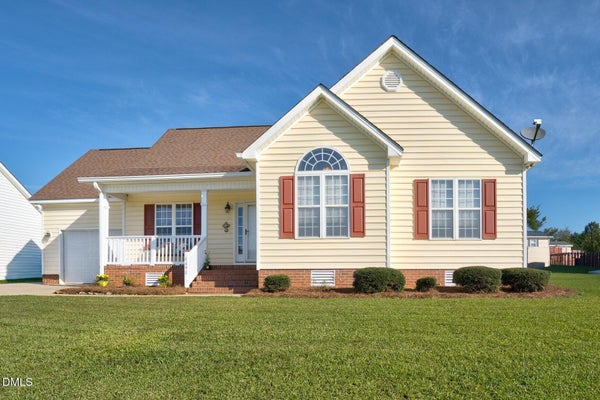 4690 CHIPPENHAM RD, ROCKY MOUNT, NC 27804 - Image fc7e0aac4495f77240c5b9a7d8a9cb23/1277104111