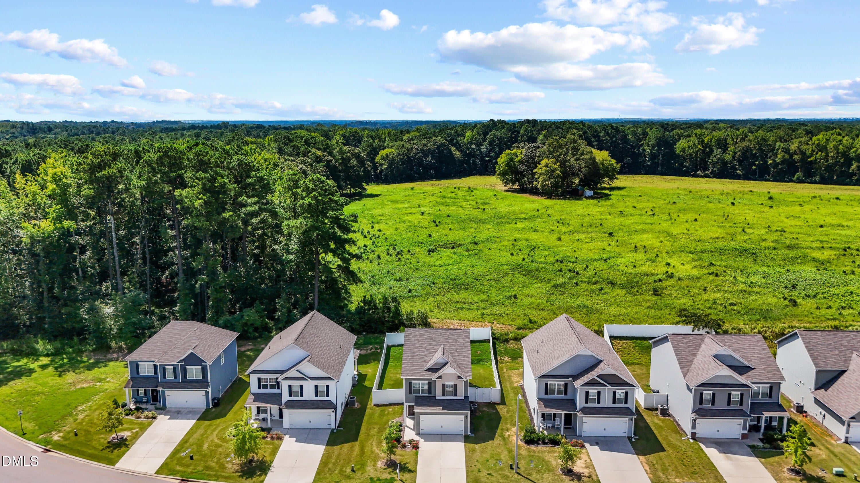 111 Flying Point Lane