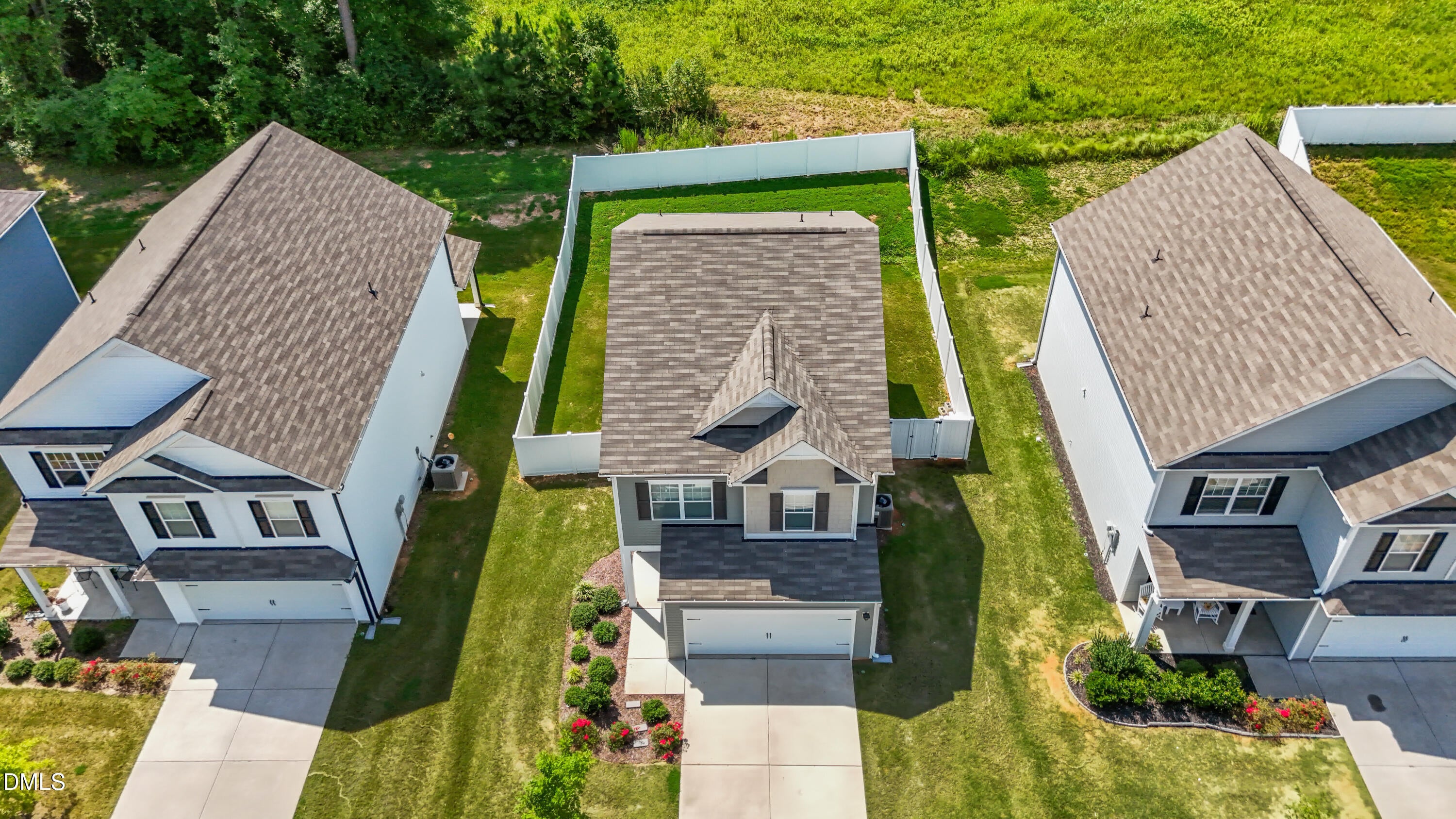 111 Flying Point Lane