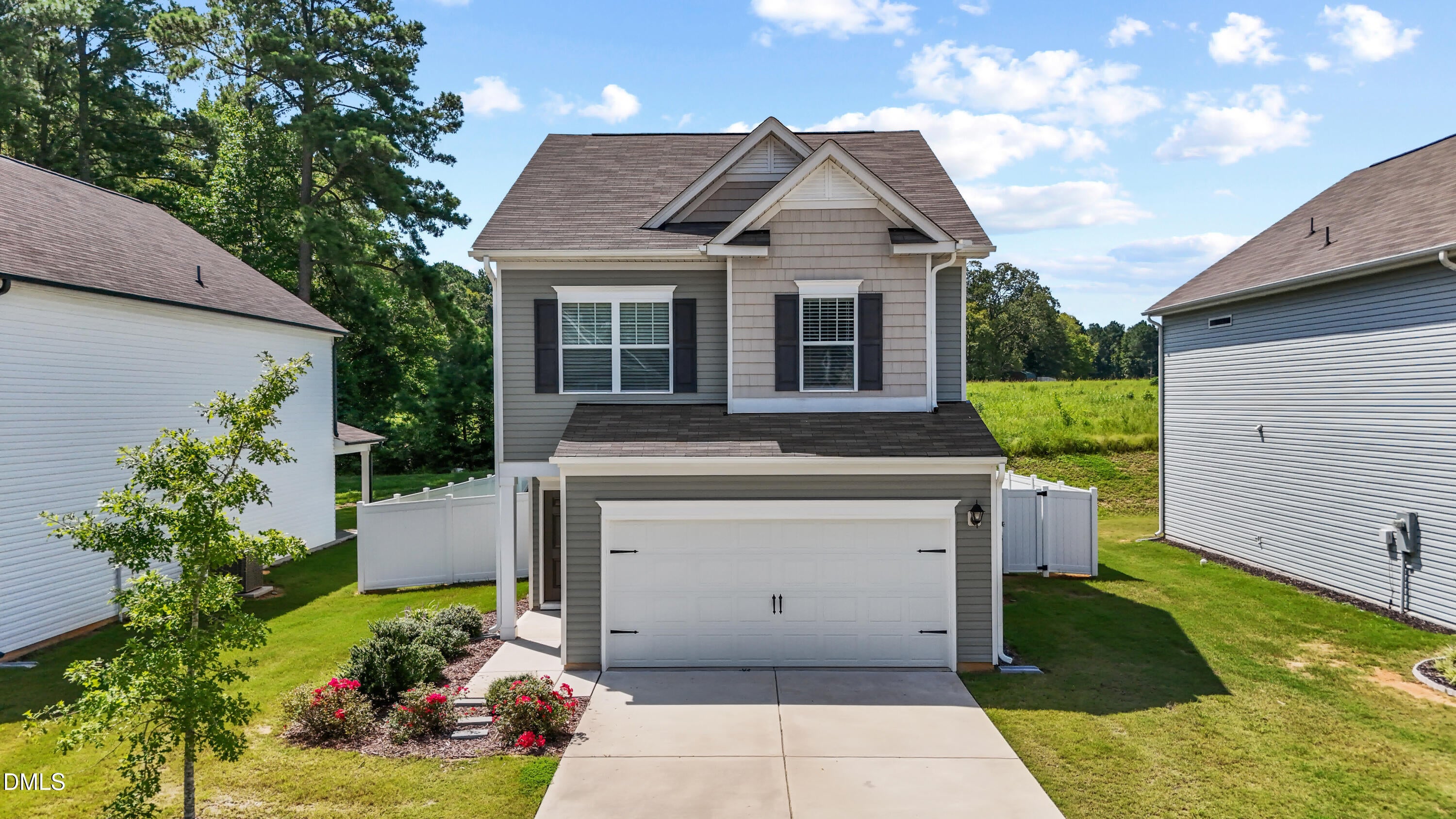 111 Flying Point Lane