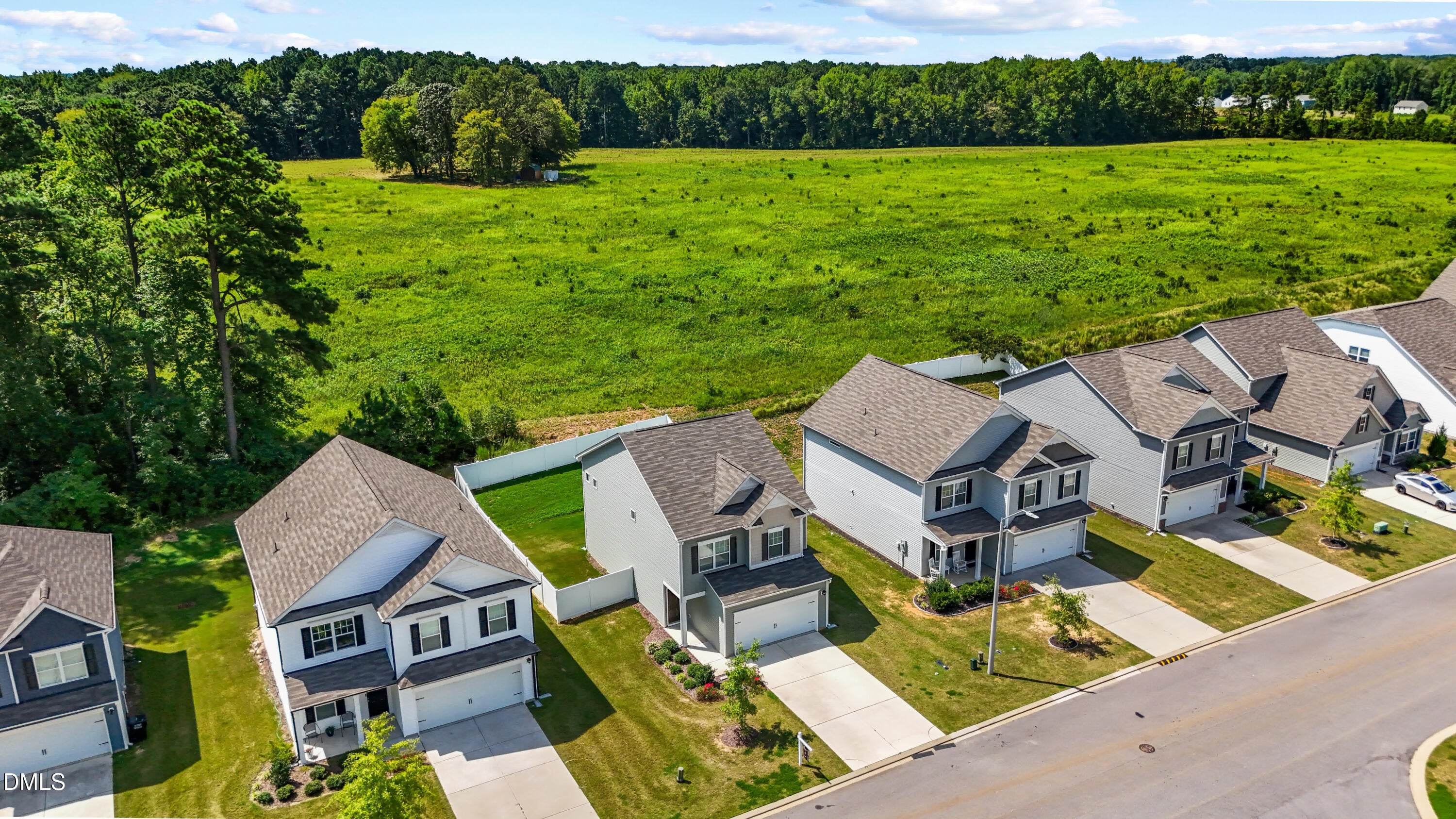111 Flying Point Lane