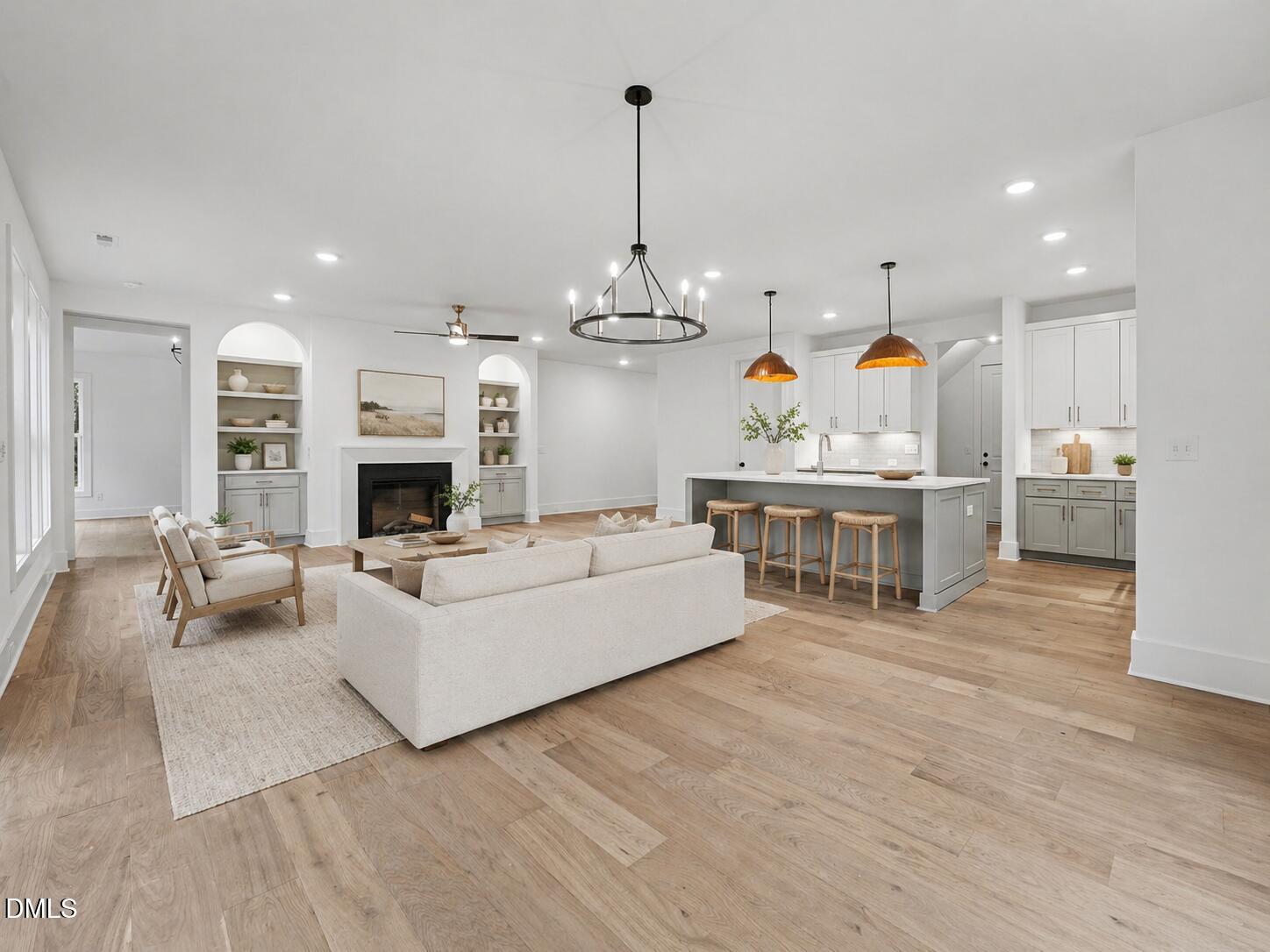 608 Sage Court
