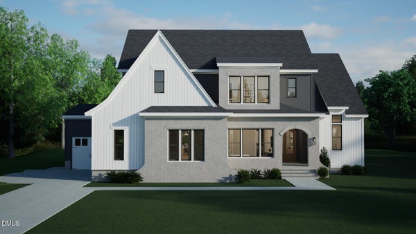 3516 STATE HWY 57 LOT 2, HILLSBOROUGH, NC 27278 - Image fc9d4000629531e41d7a153ed7bb959e/4004232030