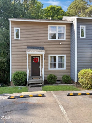 2146 CHARLES ST APT 14, DURHAM, NC 27707 - Image fcababec8cb89ac9eedc3b4f800950fd/516852774