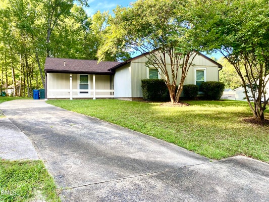 8 DRUID PL, DURHAM, NC 27707 - Image fcaed9b548377ee044f4f5985f120347/3422783540