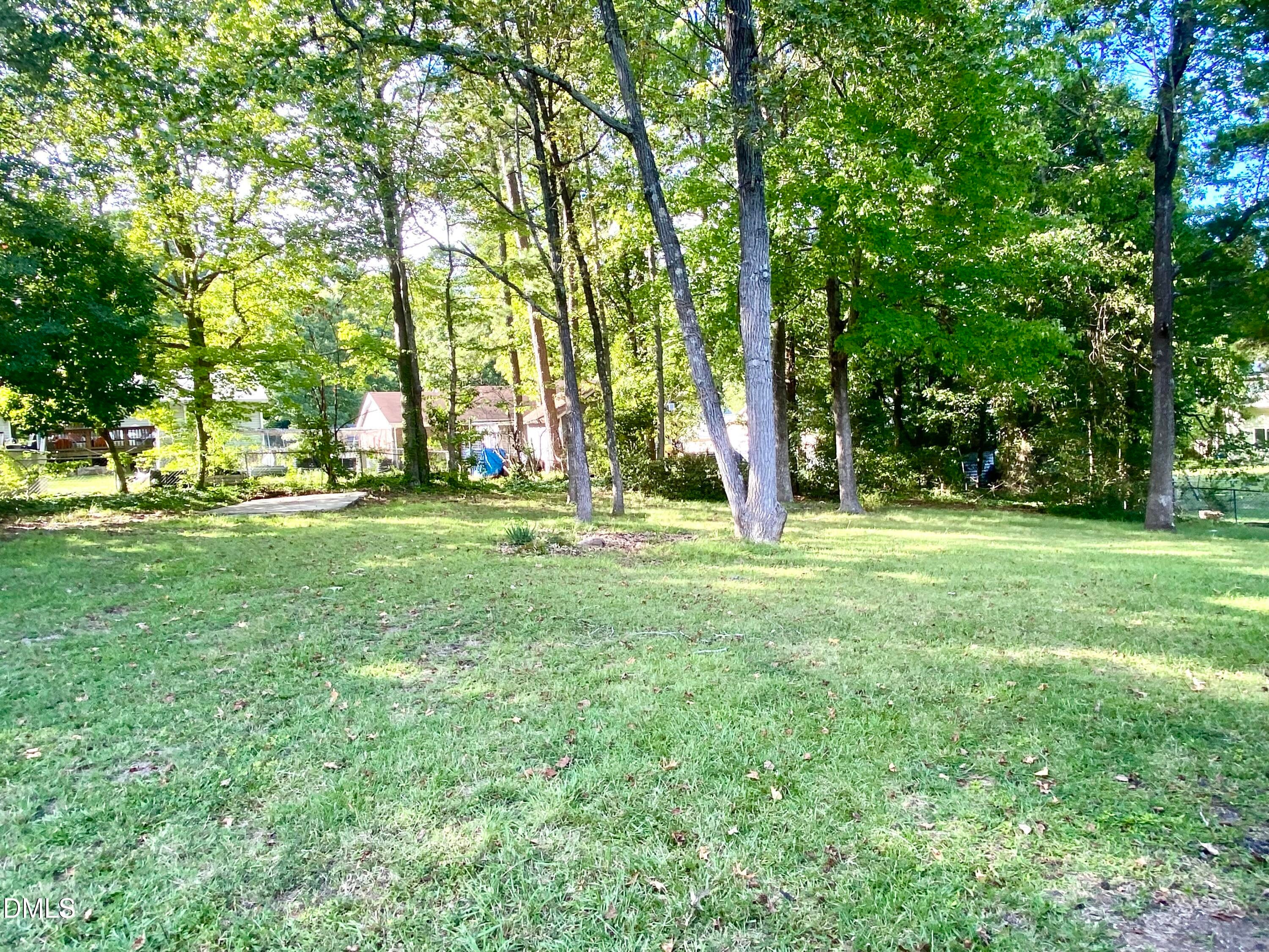 8 Druid Place