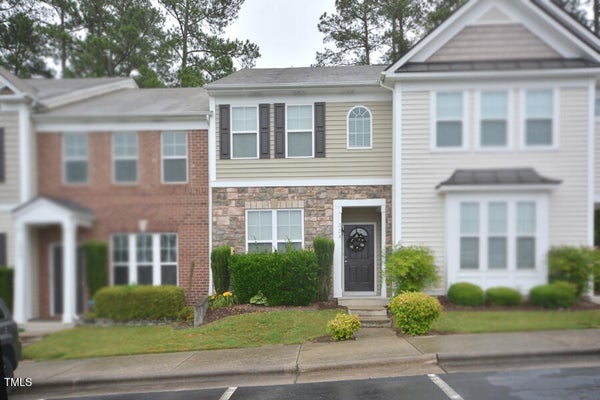 100 STRATFORD LAKES DR UNIT 324, DURHAM, NC 27713 - Image fcb35d6a4c46f597982ef4ccd58d2fbf/281403943