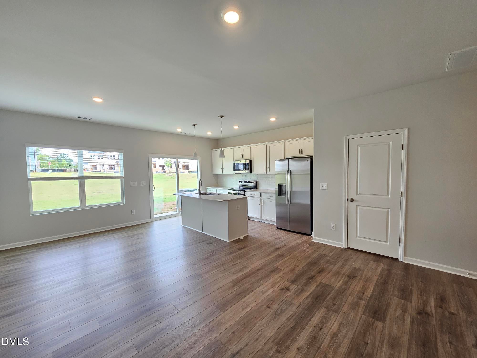 233 Elyse Overlook Lp 39