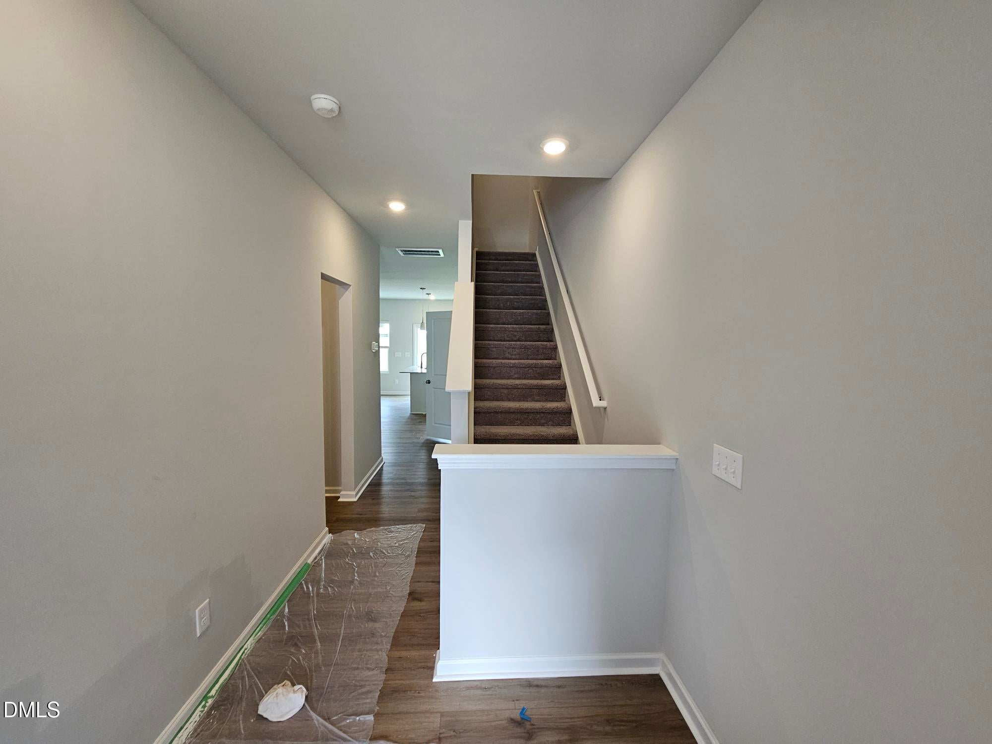 233 Elyse Overlook Lp 39
