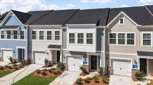 152 ELYSE OVERLOOK LOOP 39, SANFORD, NC 27332 - Image fcbfc9e9bf55f02912497be9b9c754f5/362905243