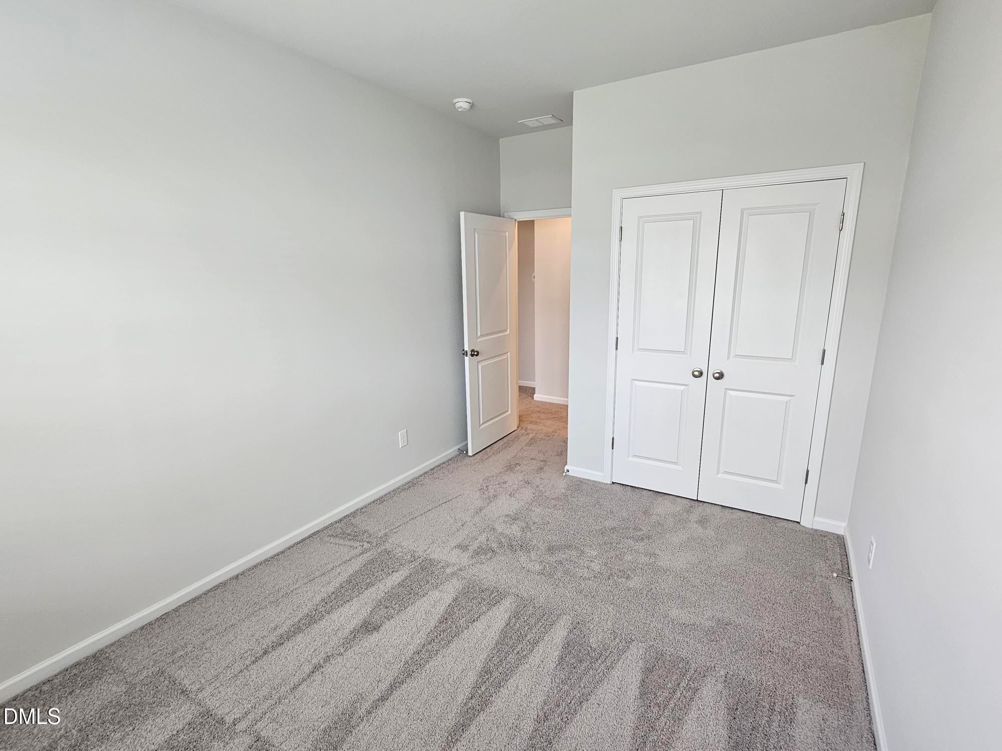 233 Elyse Overlook Lp 39