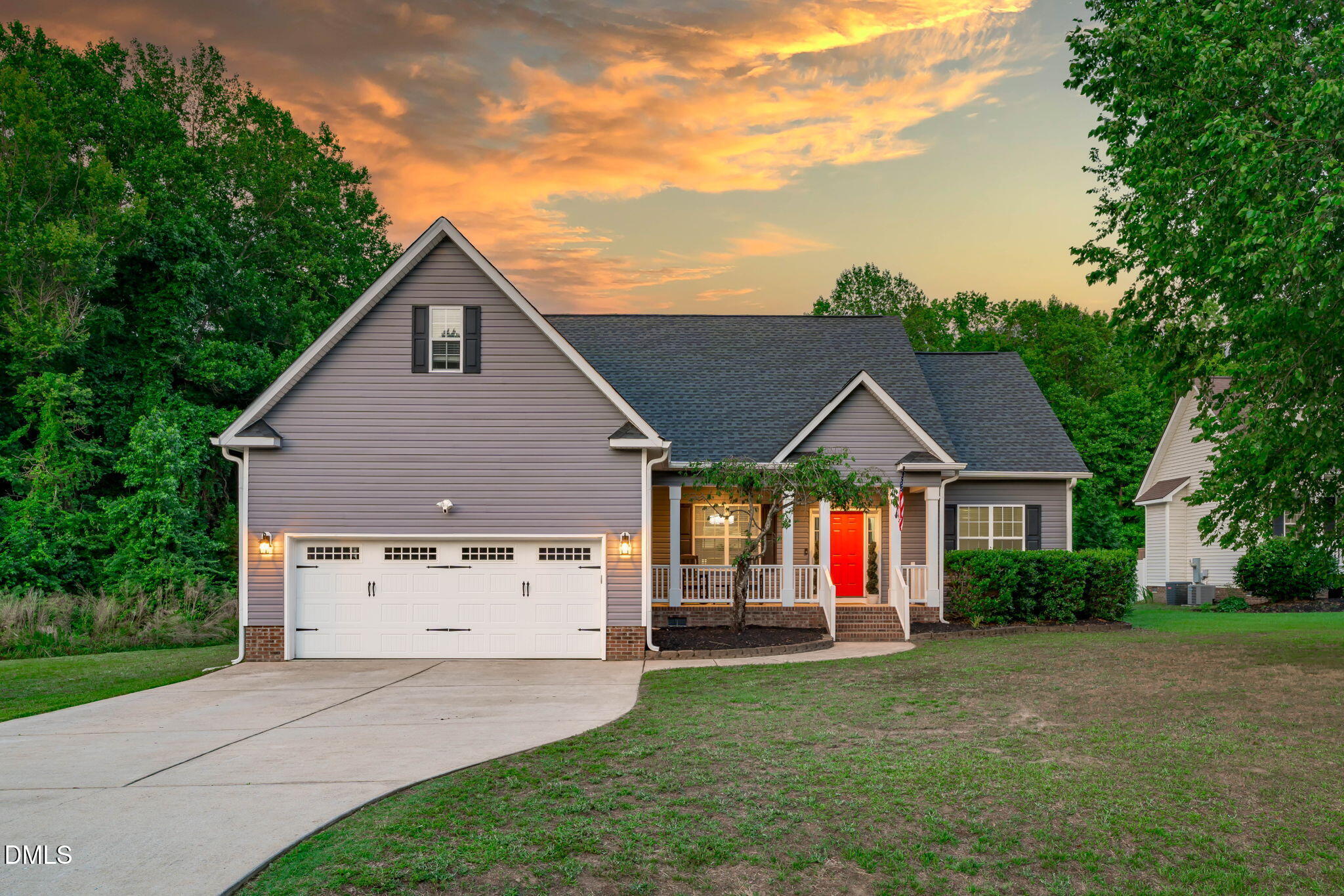 2450 Rolling Tracks Road