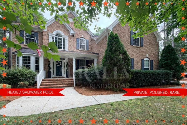 5604 PINE ROCK CT, WAKE FOREST, NC 27587 - Image fcc2aeb2b94e7dd5ab9ac8f6e3758c2f/1487468023