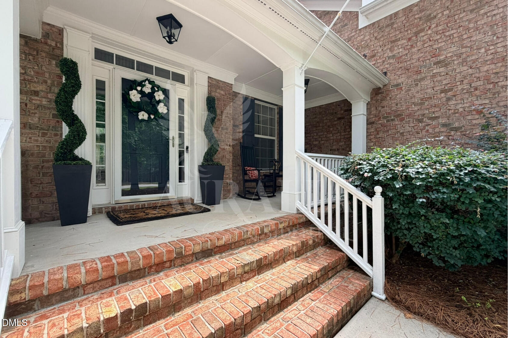 5604 Pine Rock Court