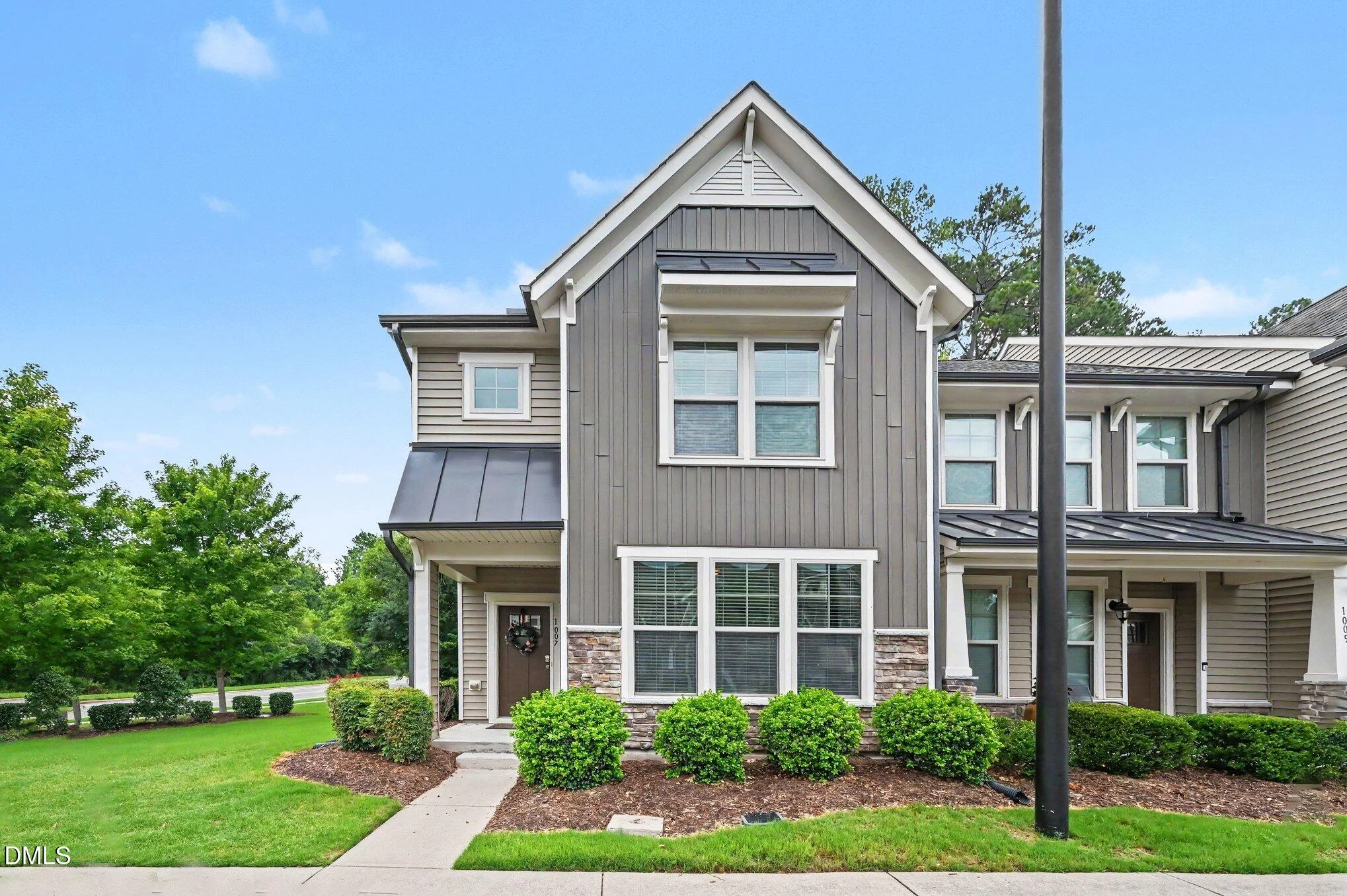 1007 Midtowne Way