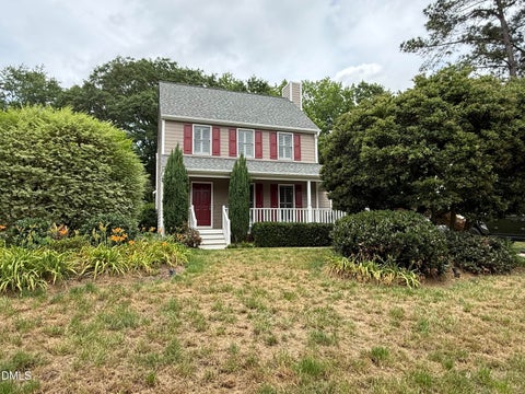 Photo for 3241 Lake Woodard Drive