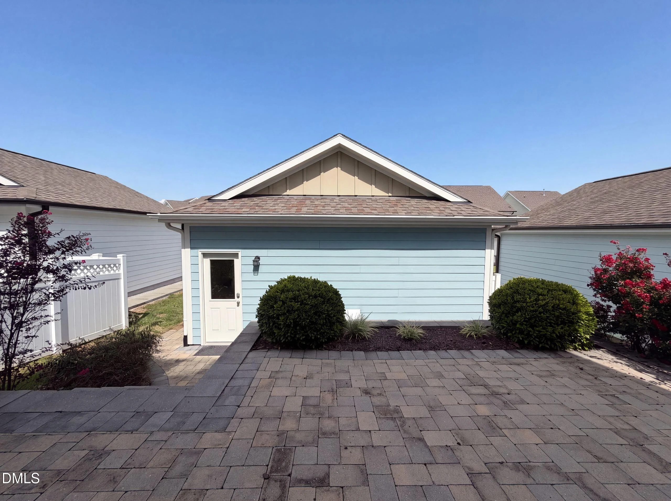 1625 Silo Ridge Drive