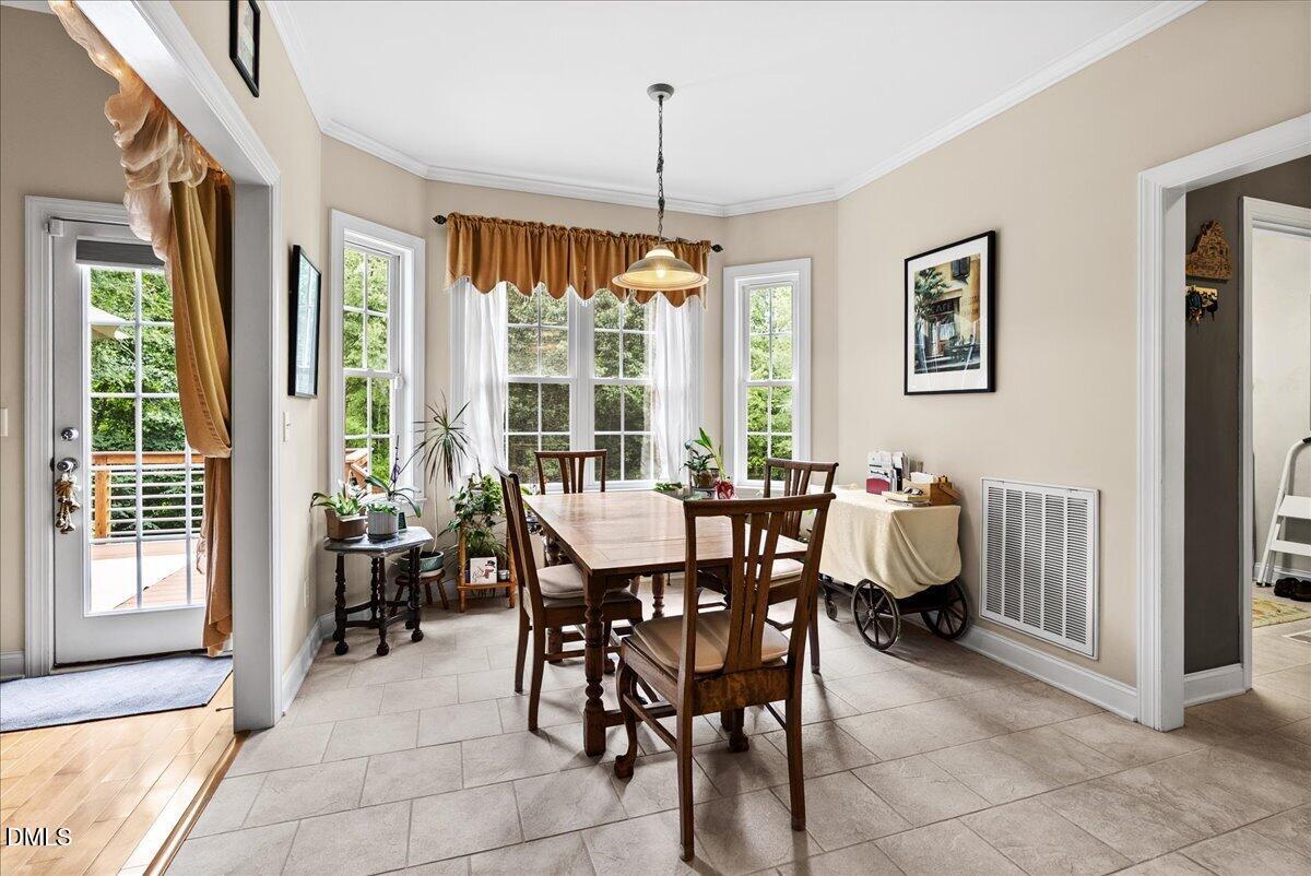 25 Winchester Court