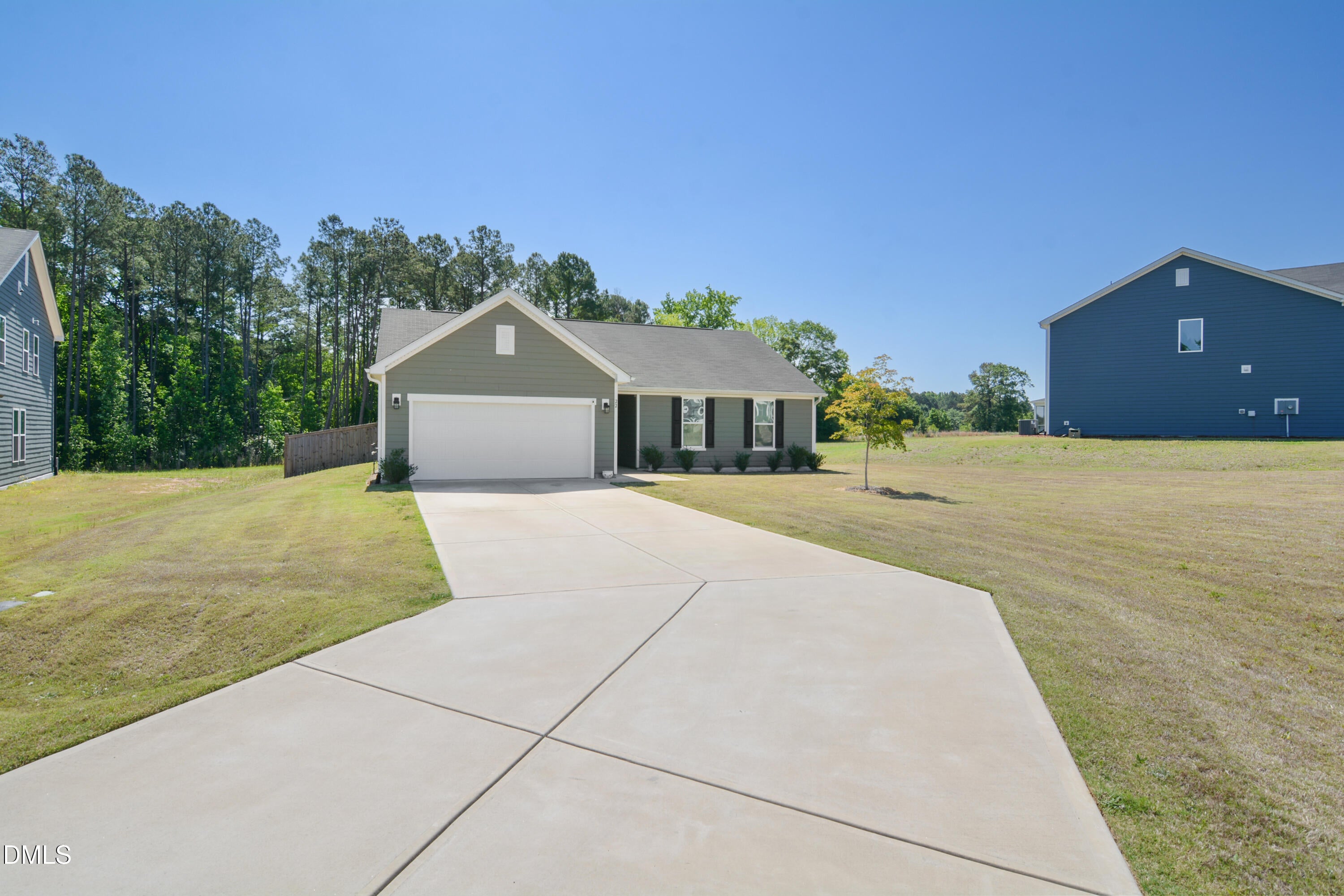 22 Mcintosh Court