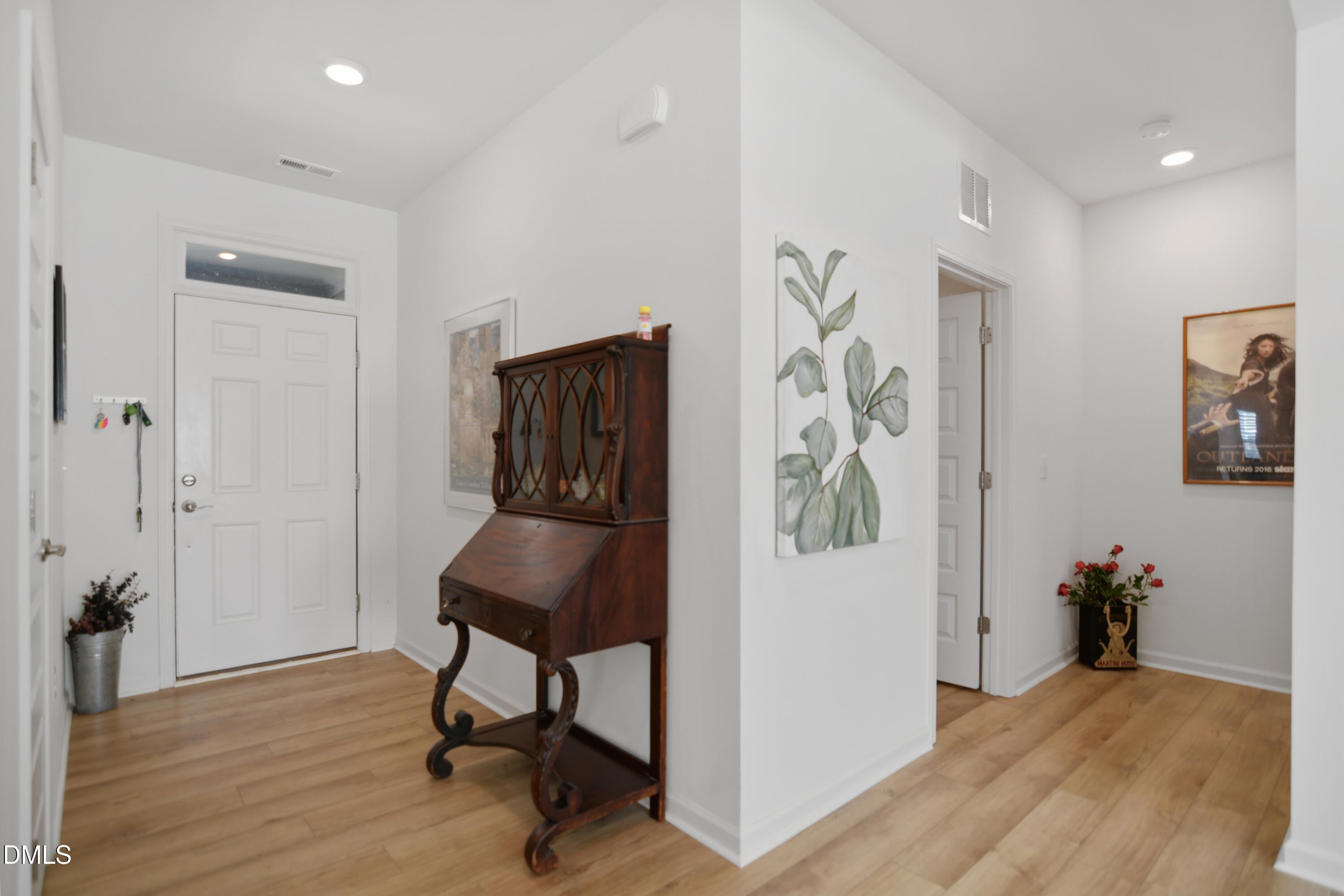 22 Mcintosh Court